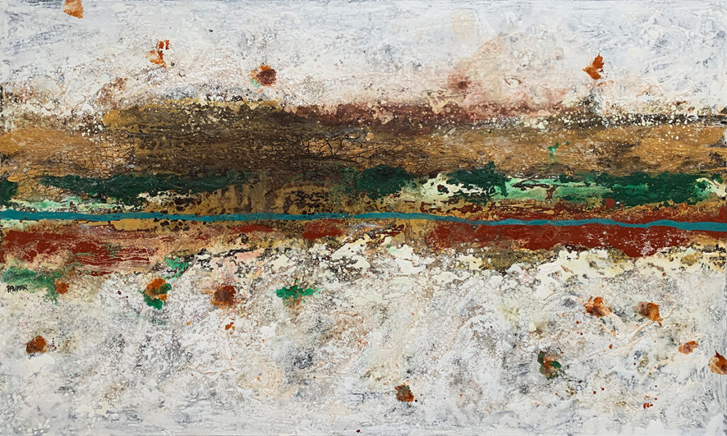 OBRA MIKUNA