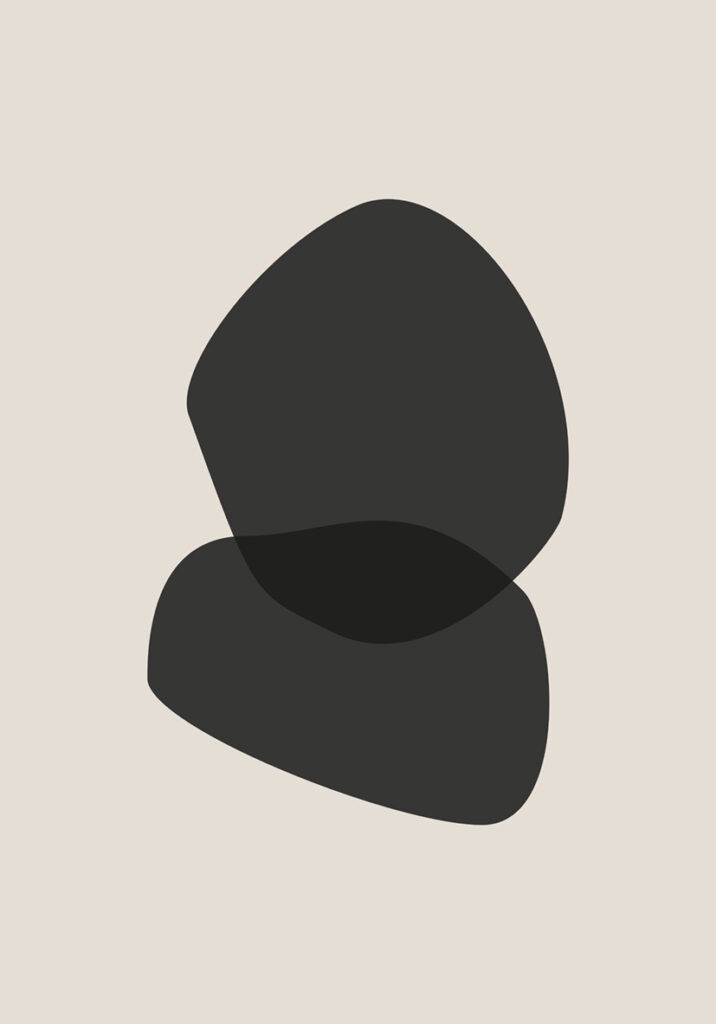ROCK 2