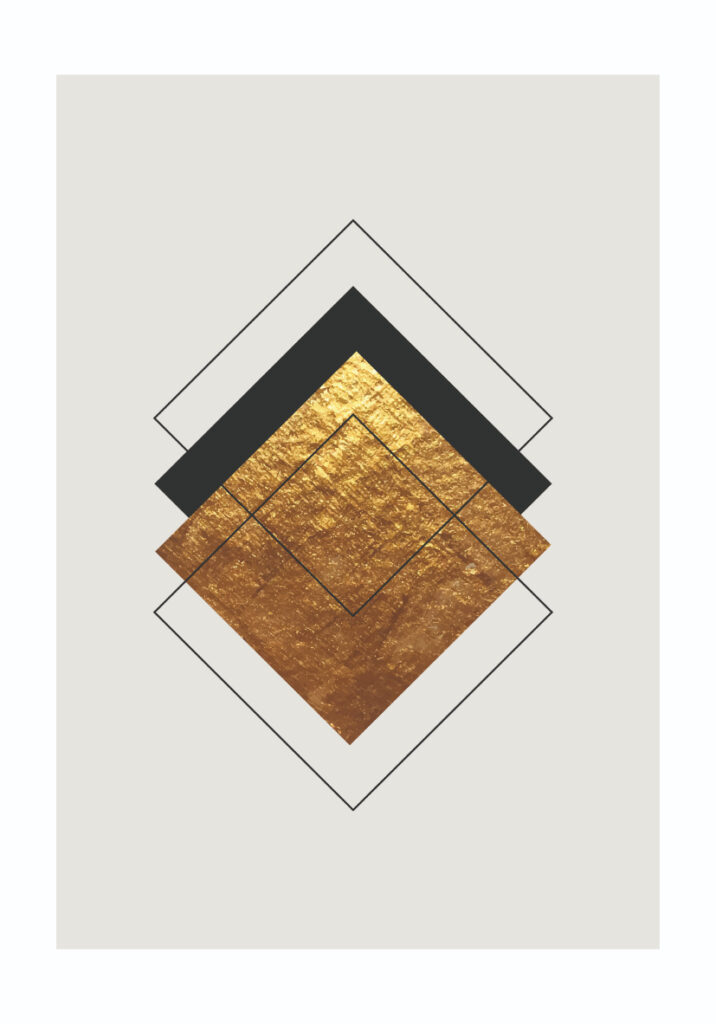 GOLD 1