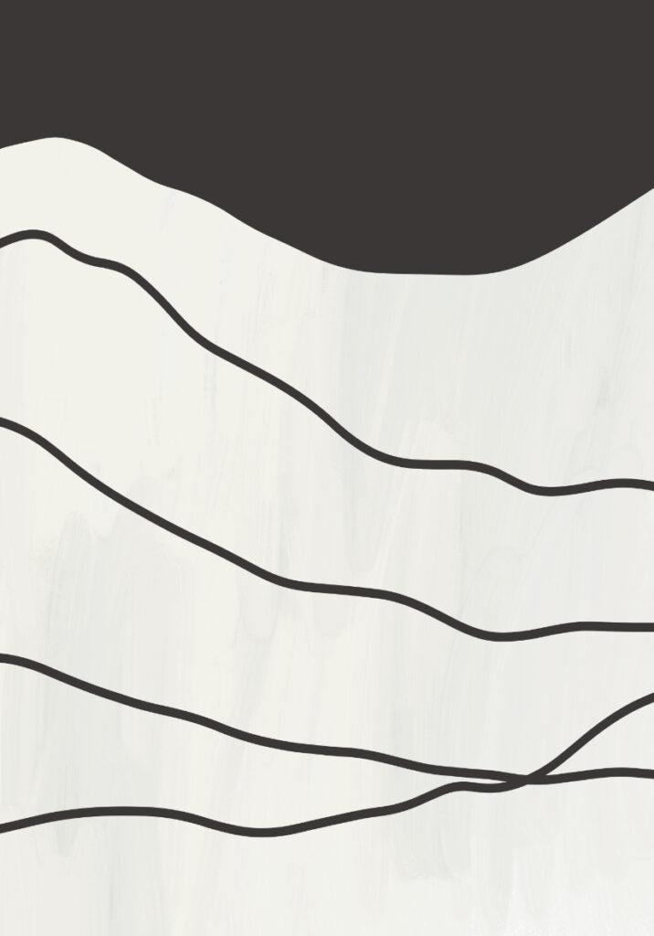 MOUNTAIN 1