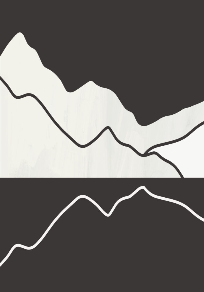 MOUNTAIN 2