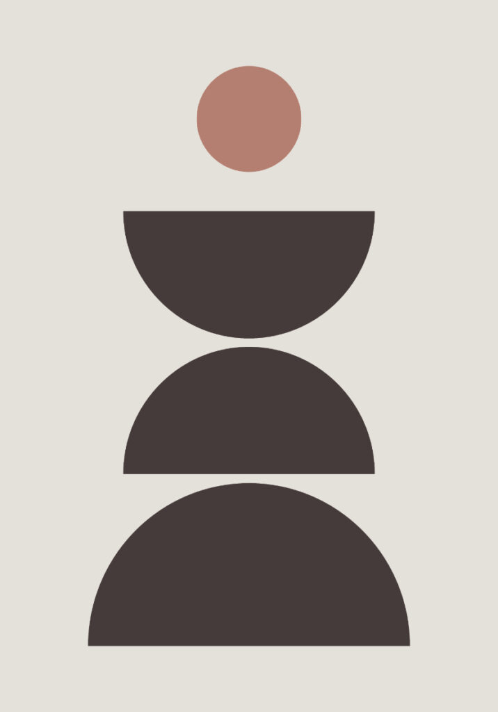 BALANCE 2