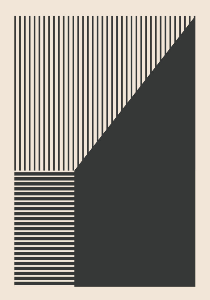 EFFEKT 1
