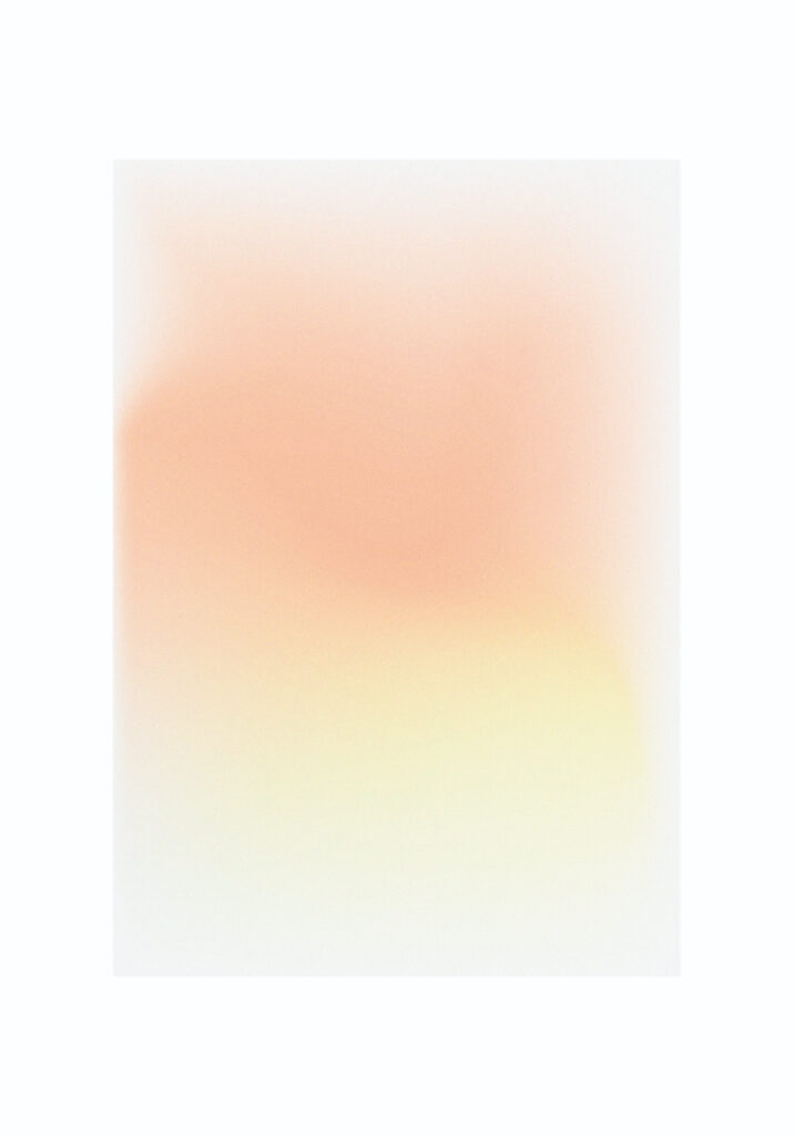 DEGRADATO 3