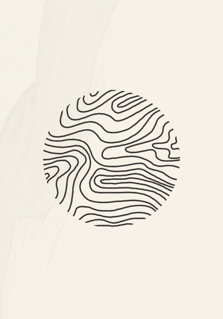 SFERE 1