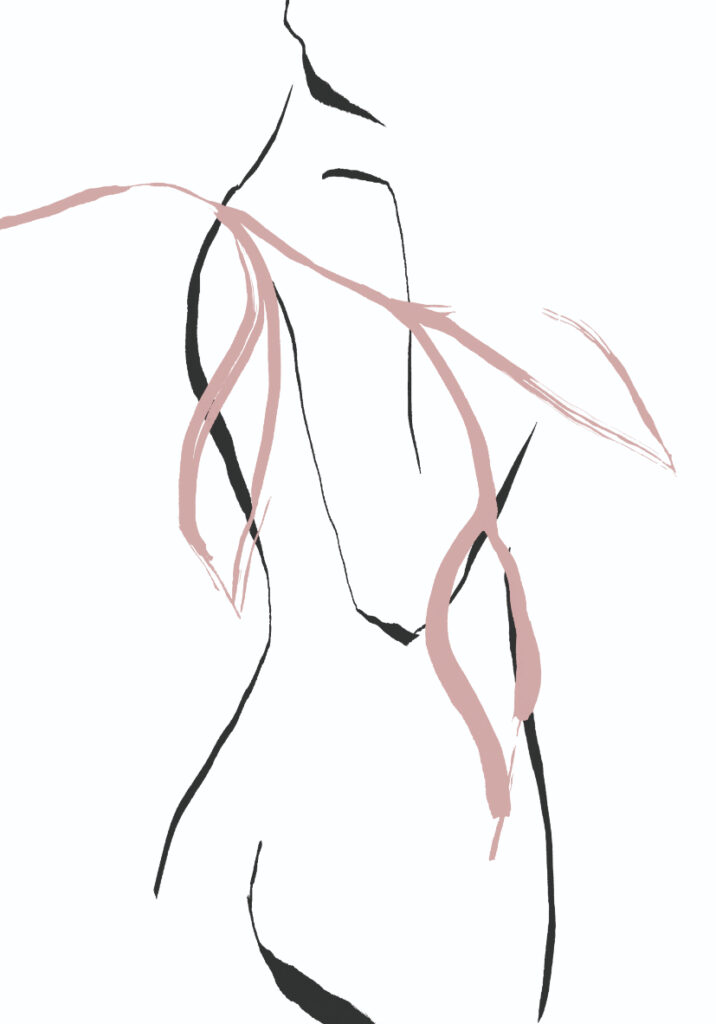 EROS 1