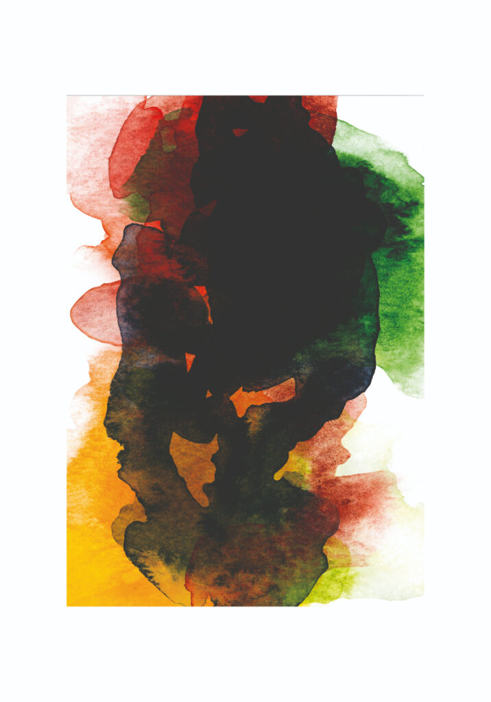 WATERCOLOR 2