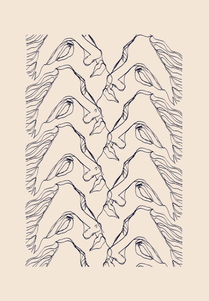 SIGNAL 3