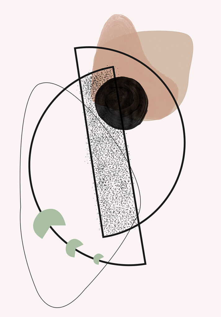 HEMISFERIO 2