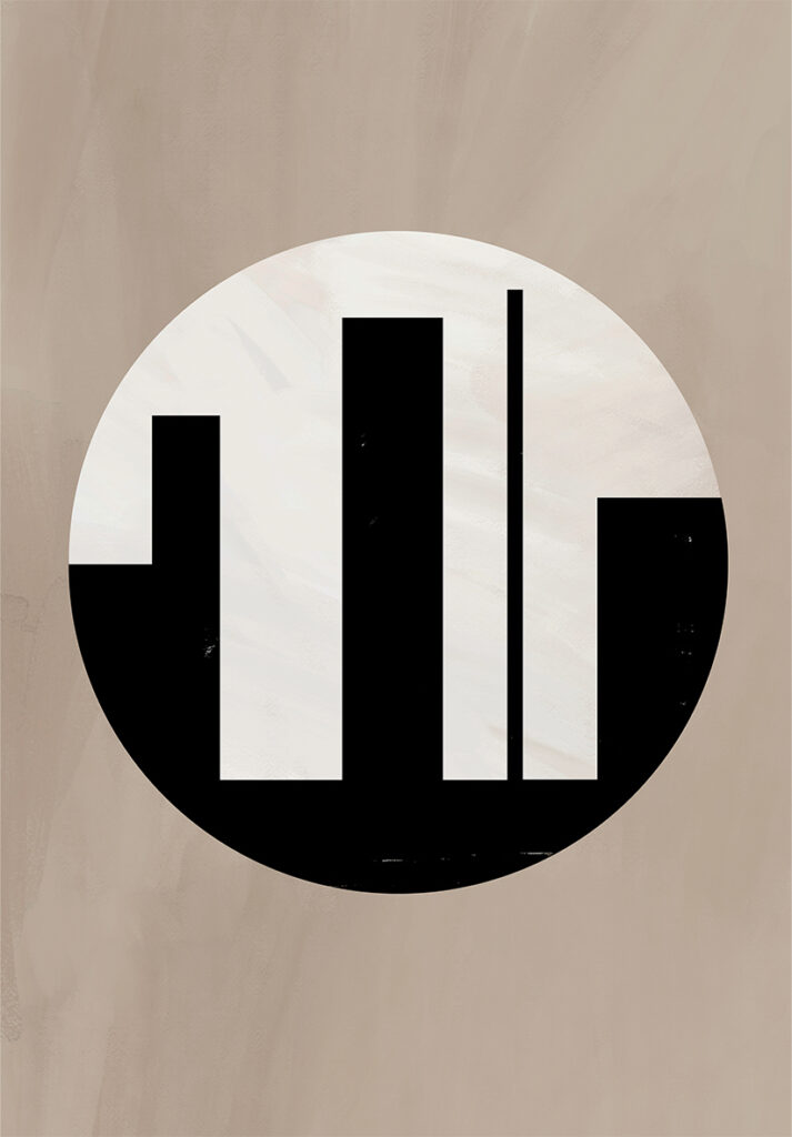 HUECCO 2