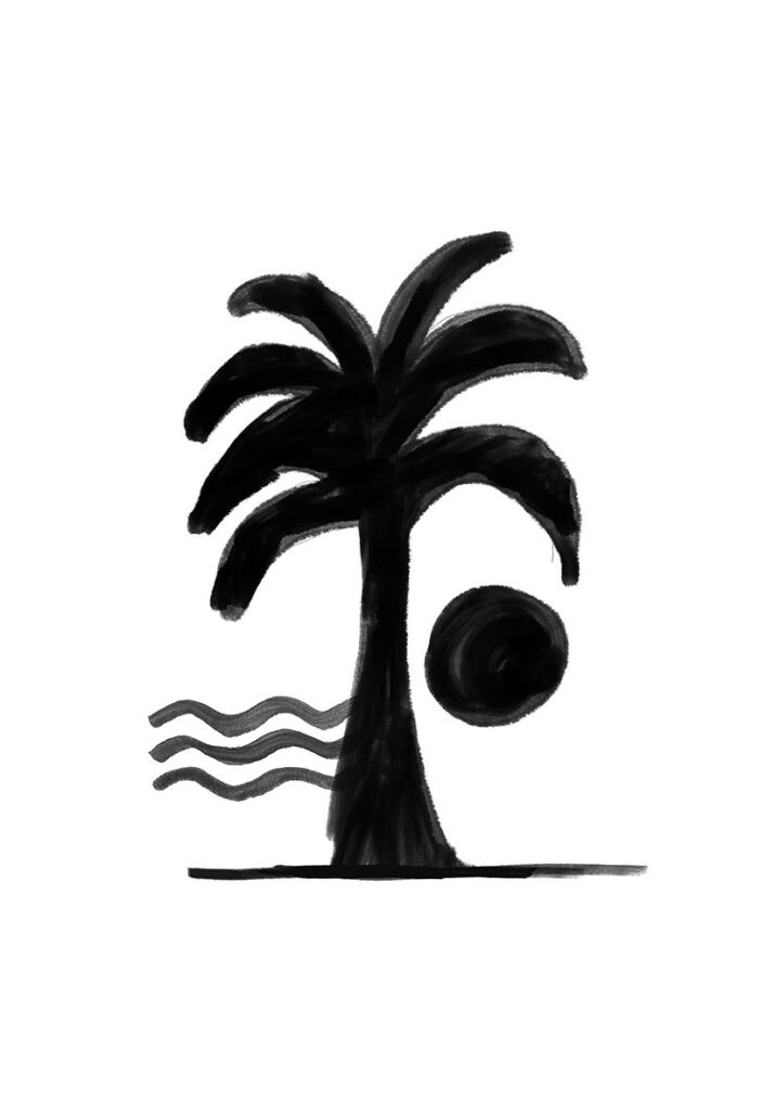 CALIFORNIA 1