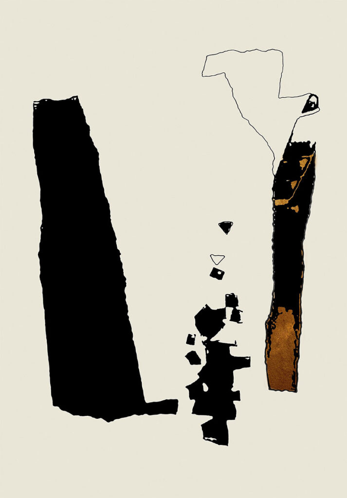 OSISI 1