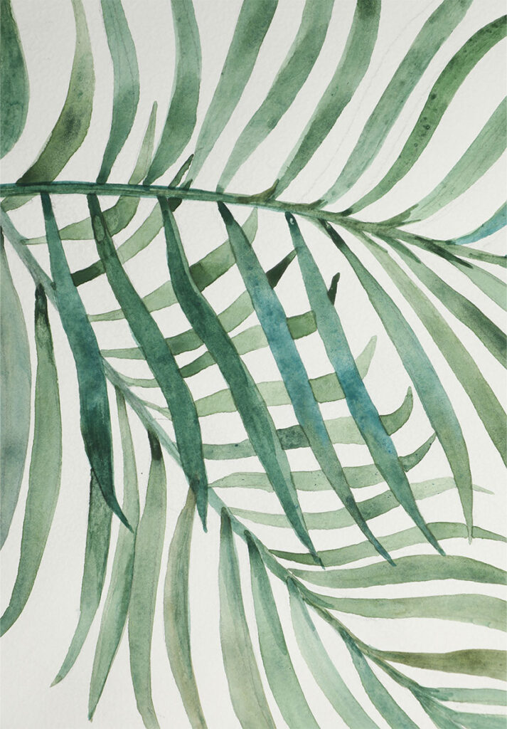BOTANICAL 1