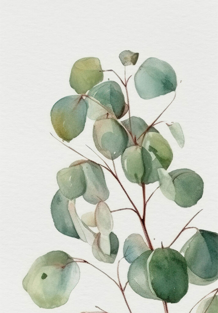 BOTANICAL 2