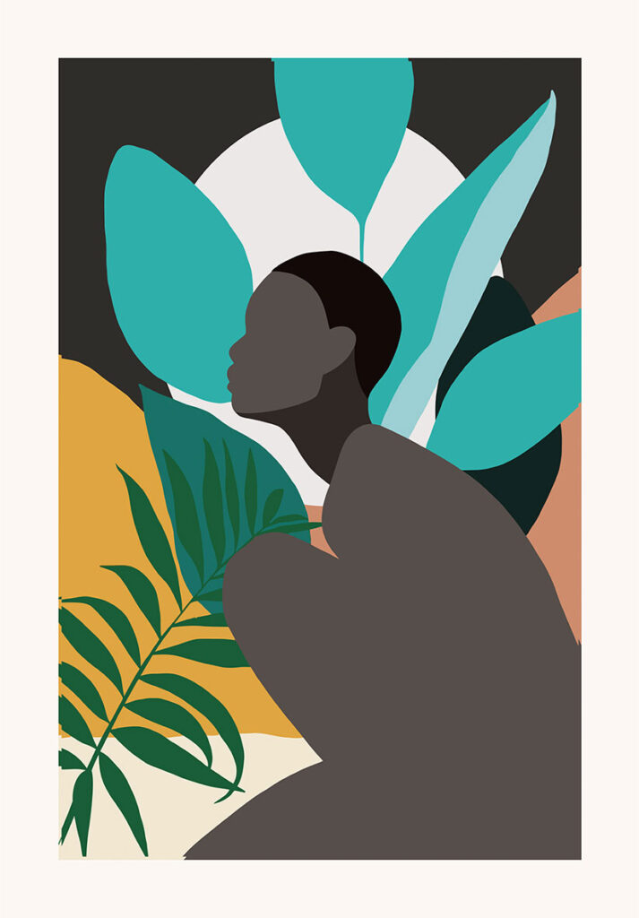 LAGOS 2