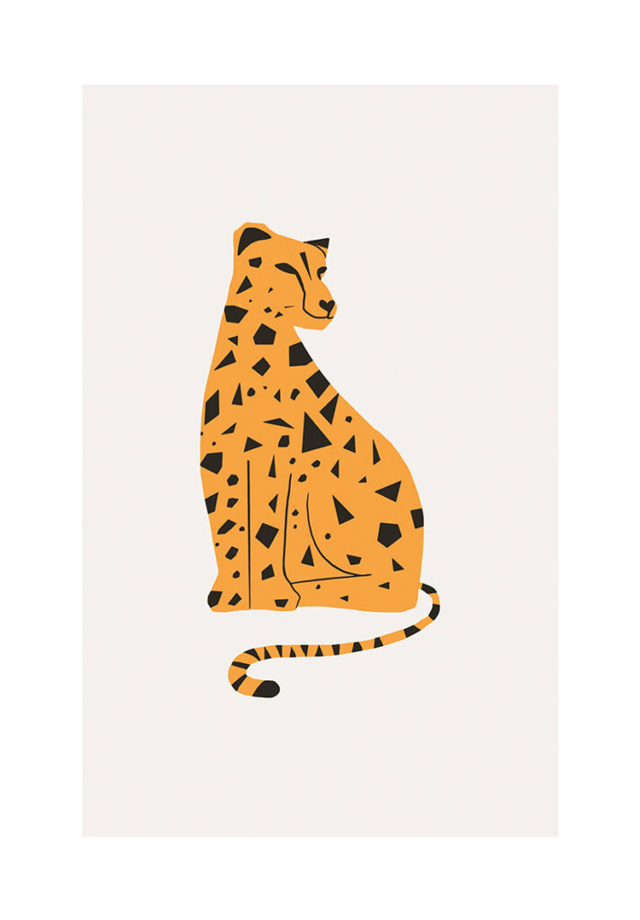 JAGUAR 2