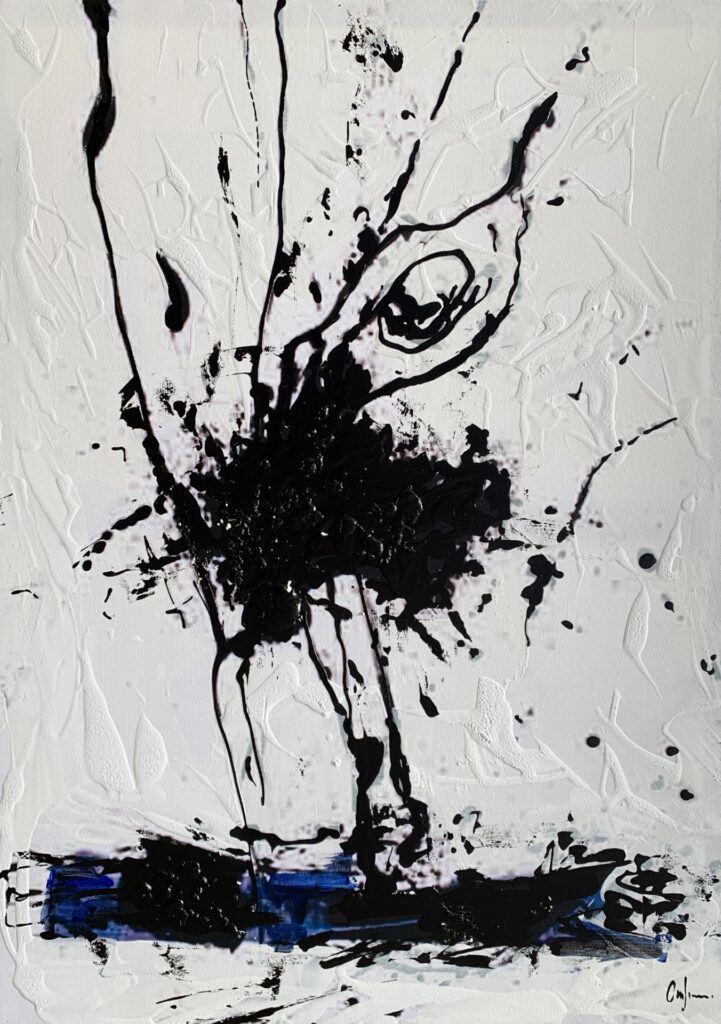 OBRA ALTEZA 1