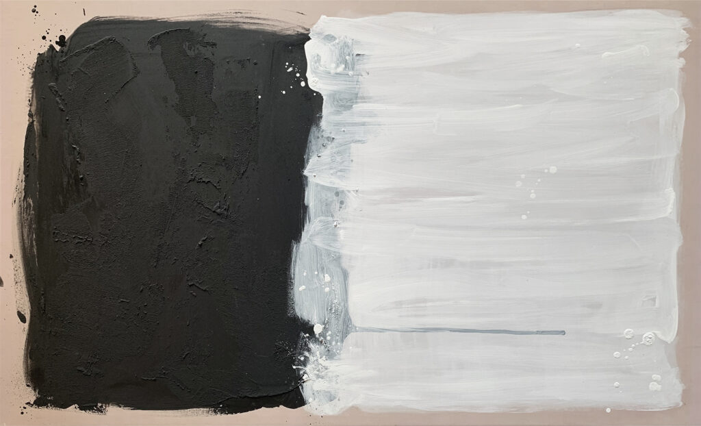 OBRA PRATT