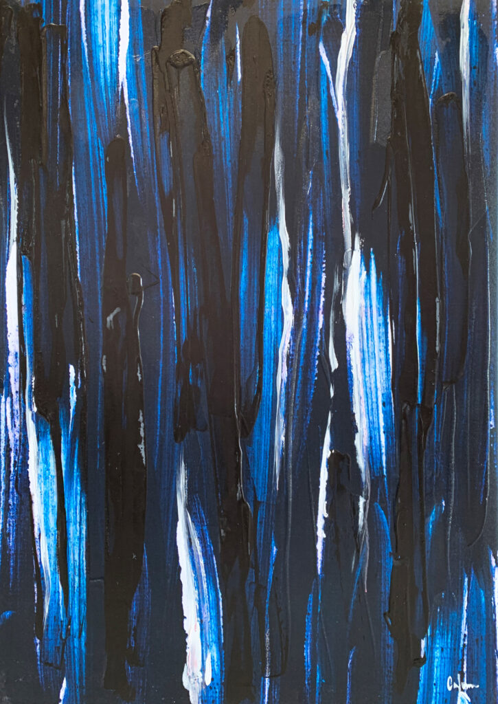 OBRA ICE 1