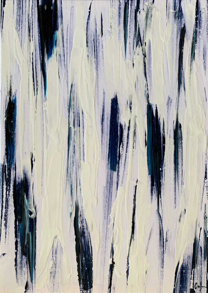 OBRA ICE 2