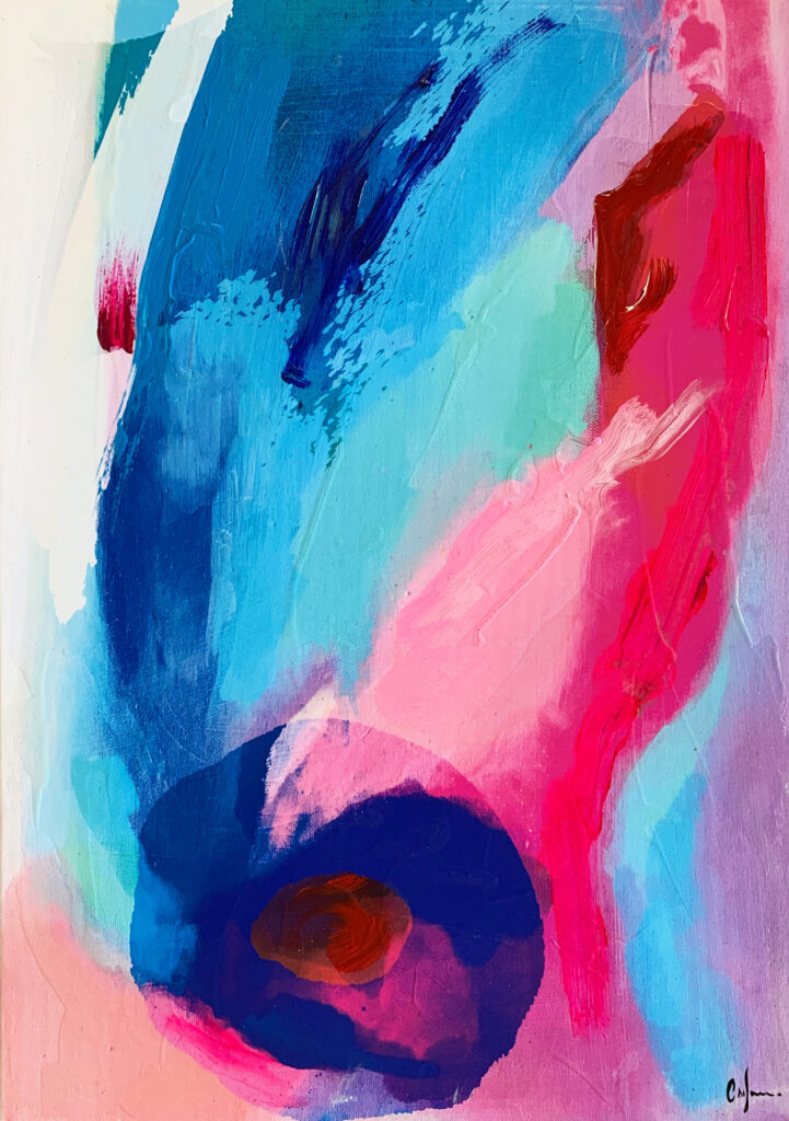 OBRA KISS 1