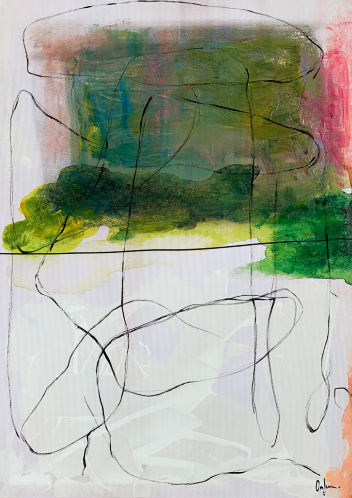 OBRA RILL 2