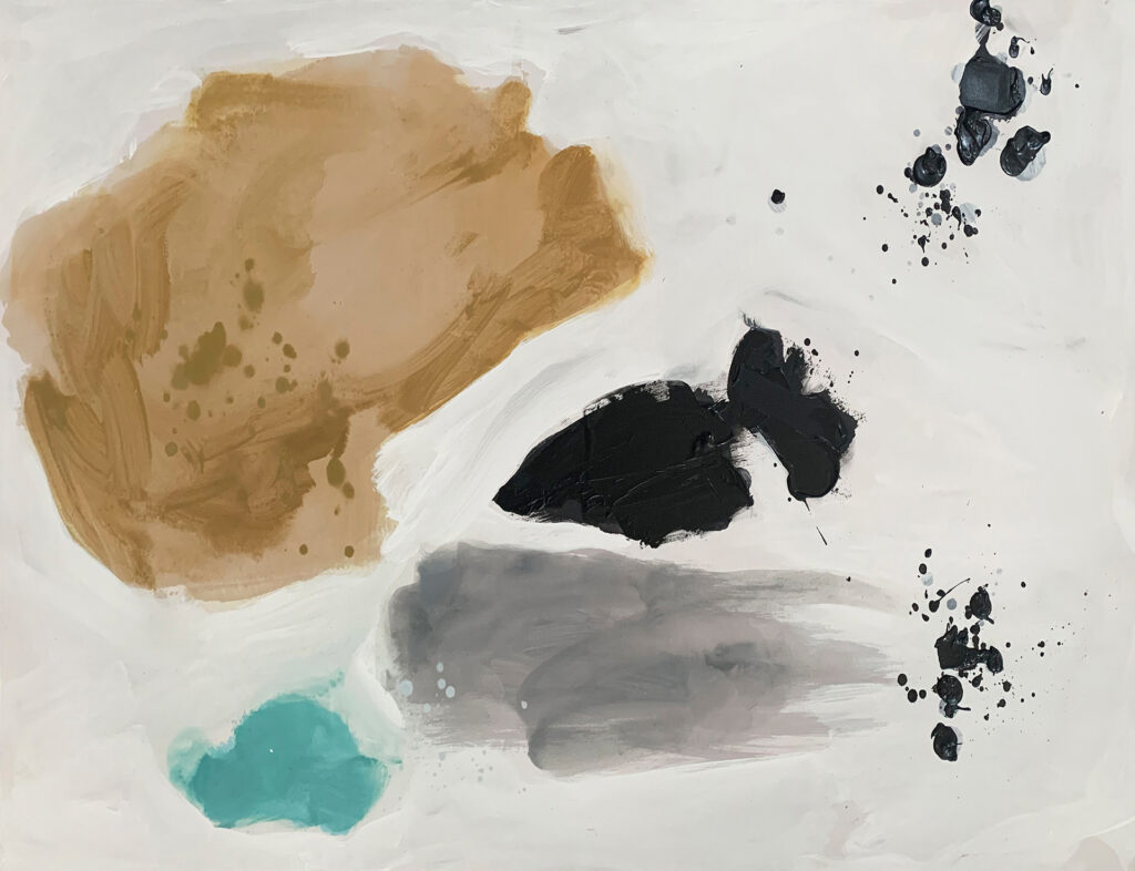 OBRA BLOT
