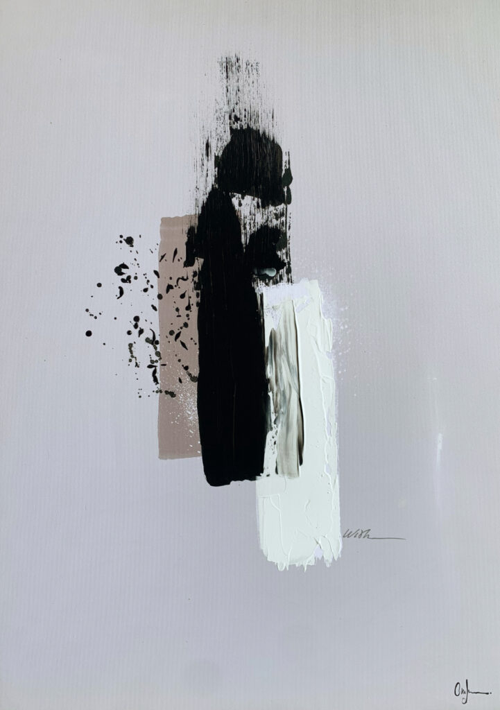 OBRA INIZIO 1