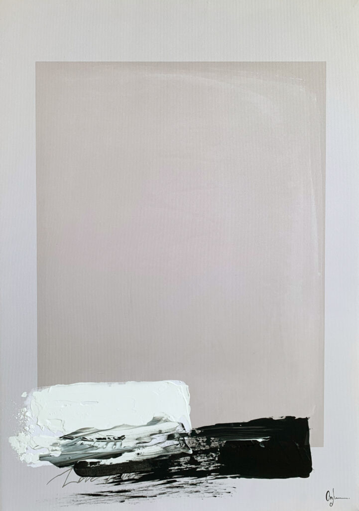 OBRA INIZIO 2