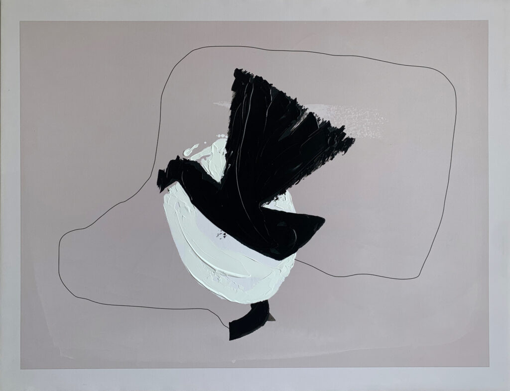 OBRA INIZIO 6