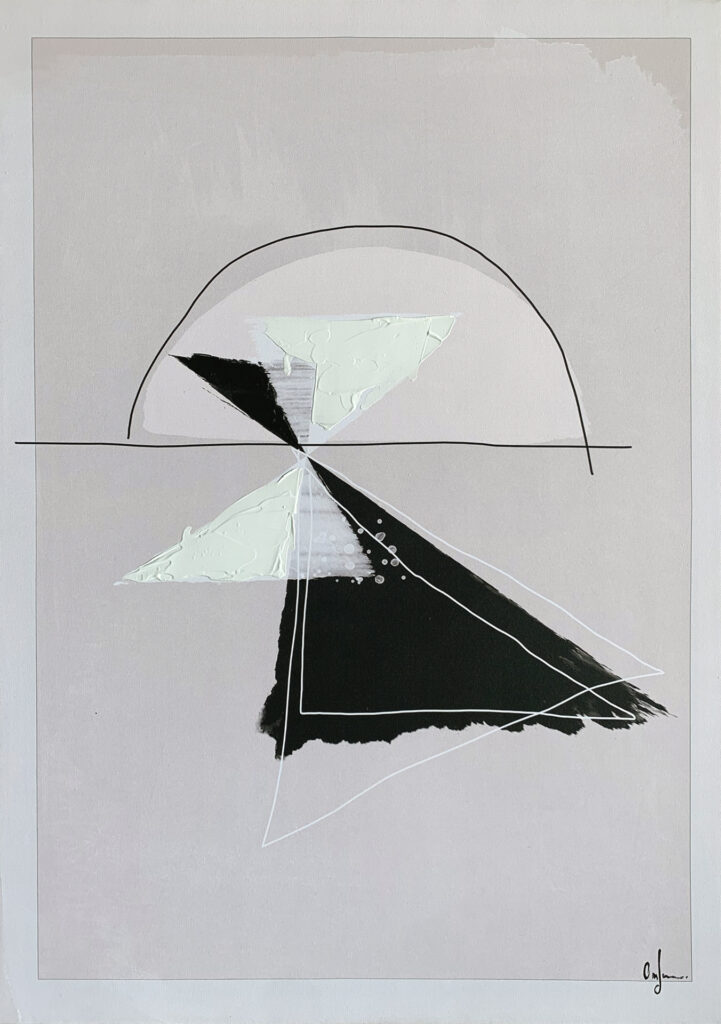 OBRA INIZIO 8