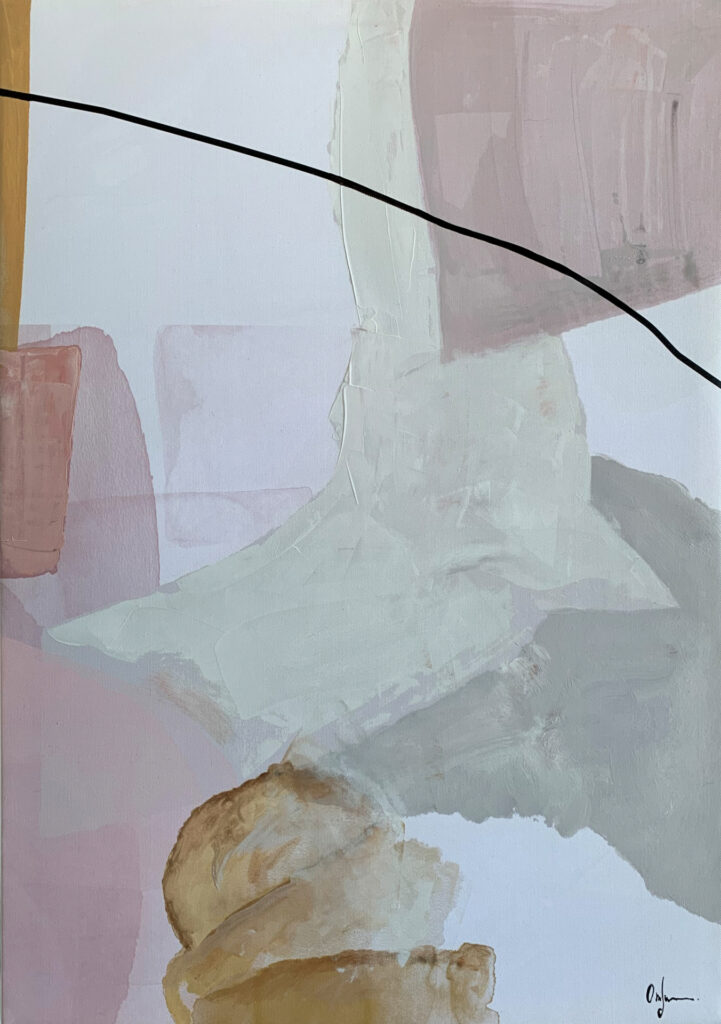 OBRA MITIS 3