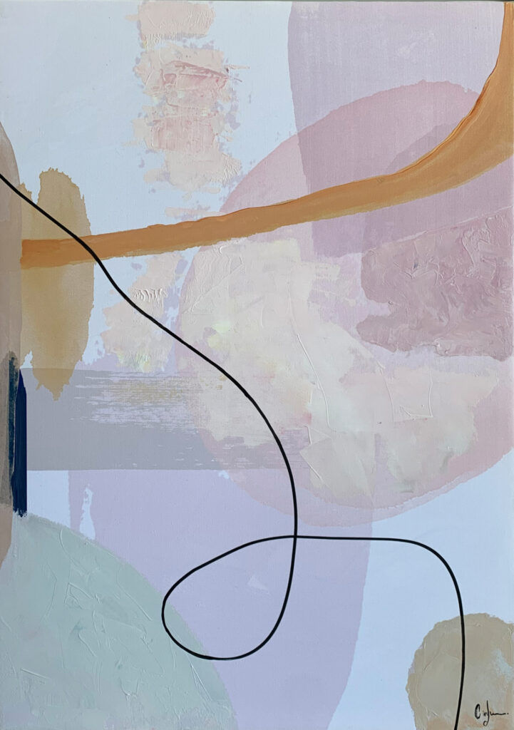 OBRA MITIS 4