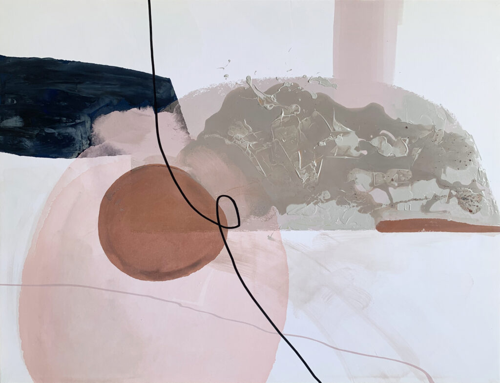 OBRA MITIS 5