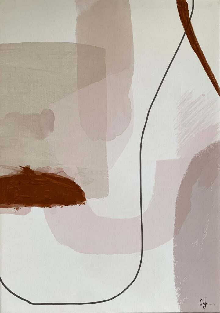 OBRA MITIS 6