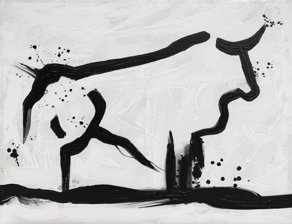 OBRA ART 2