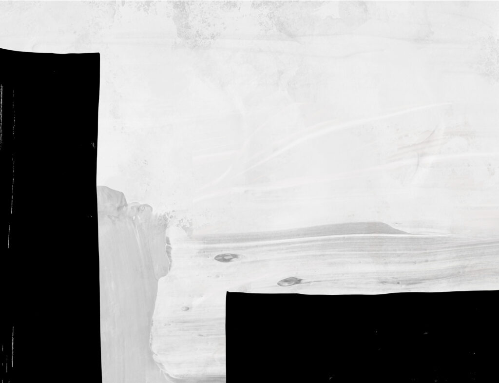 OBRA ART 5