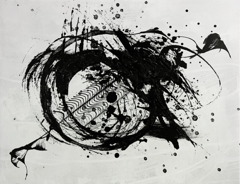 OBRA ART 6