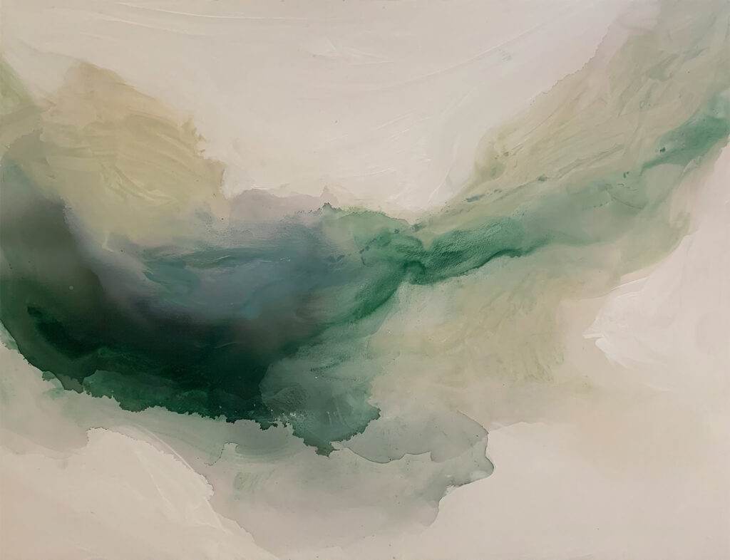 OBRA MOSS