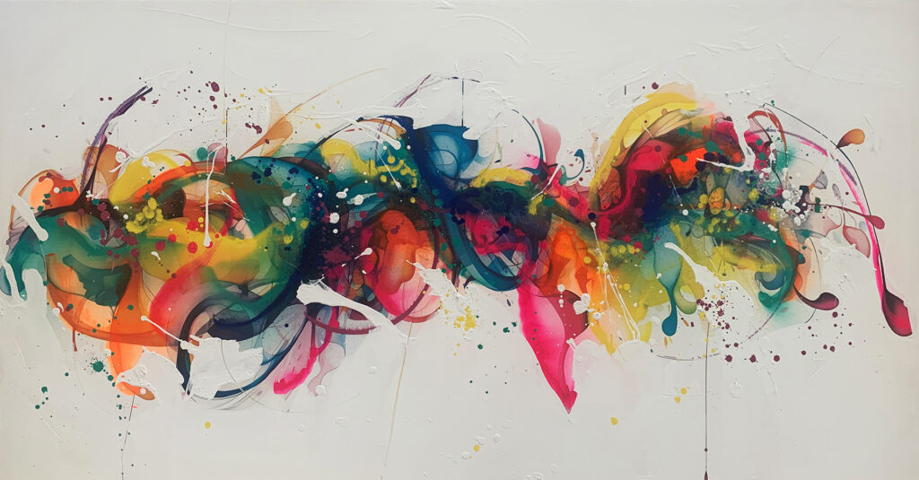 OBRA TWISTER
