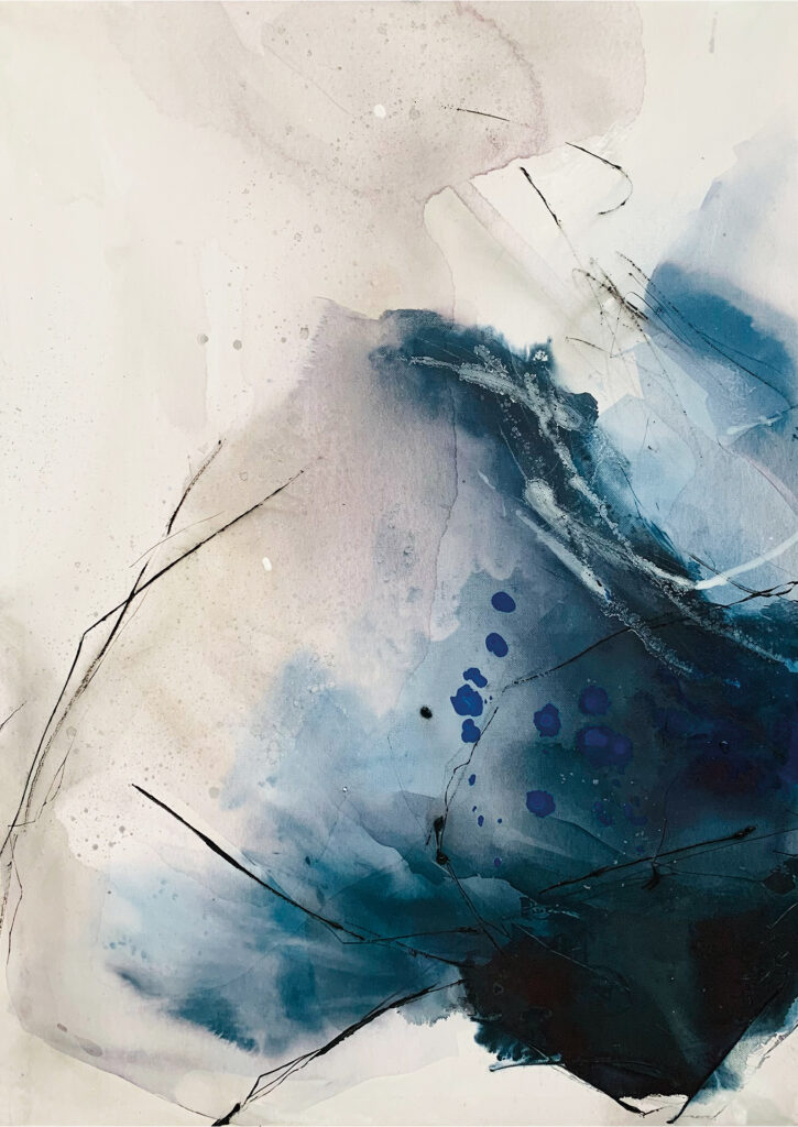 OBRA WATERY 1