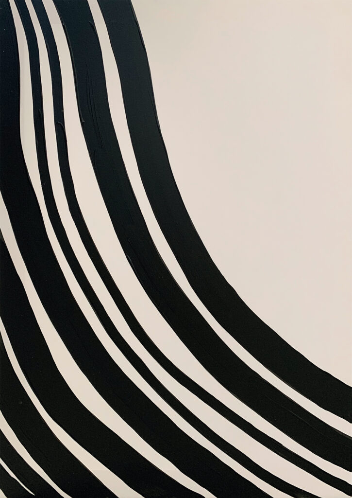 OBRA ONDAS 1