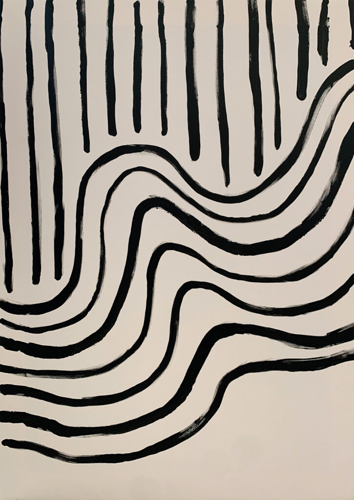 OBRA TIZA 1