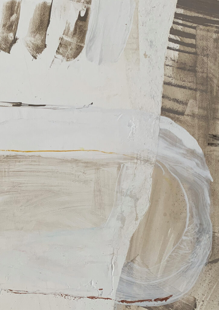 OBRA OBSTINA 2