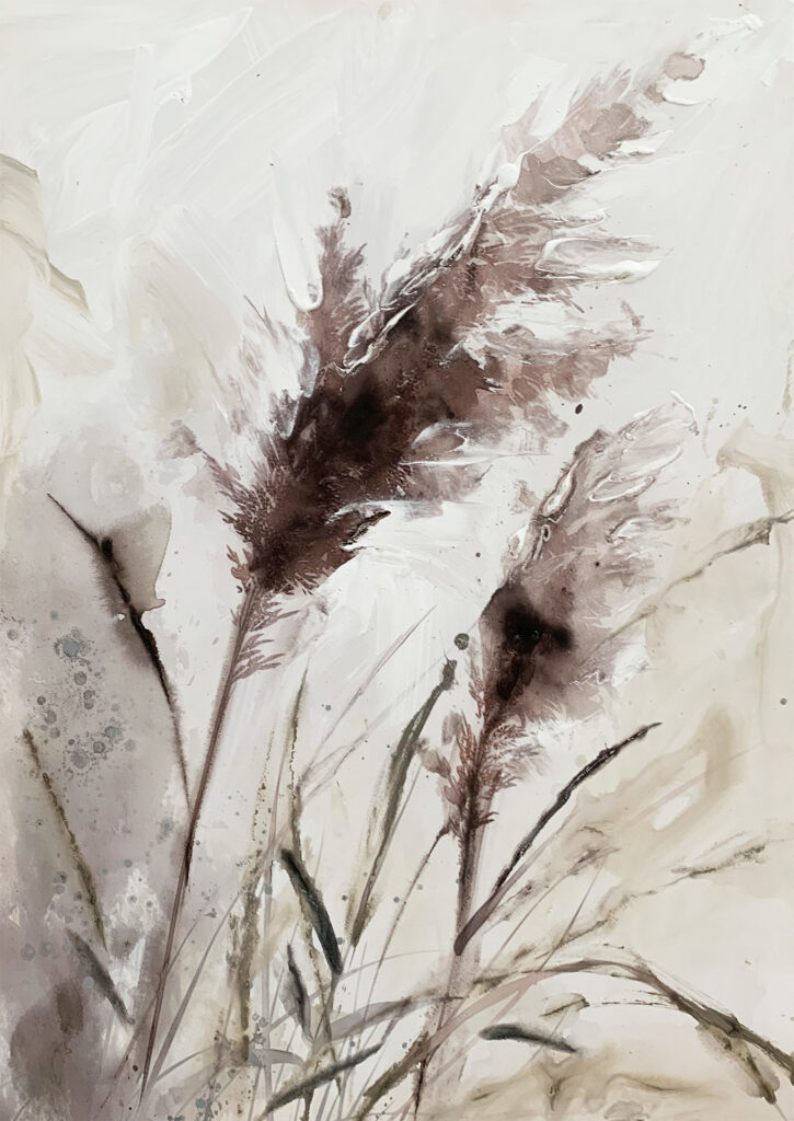 OBRA NATURAL 2
