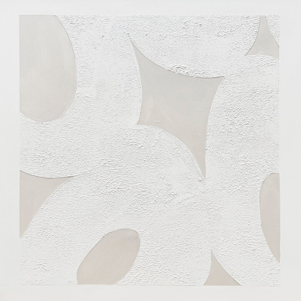 OBRA OXY 1