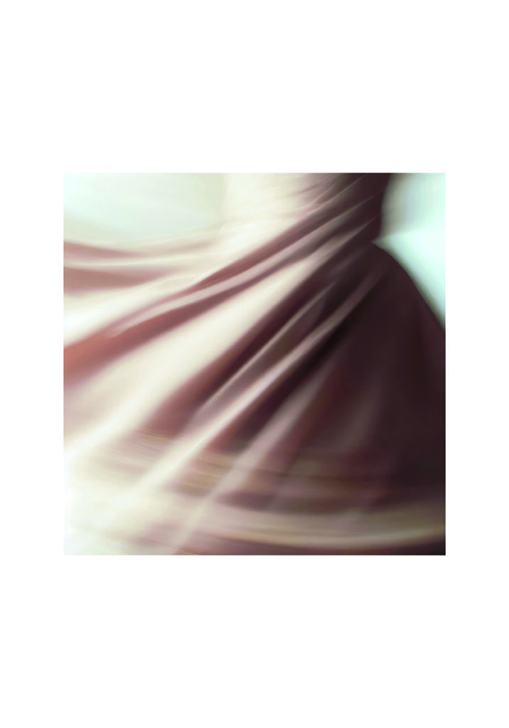 VELO 2