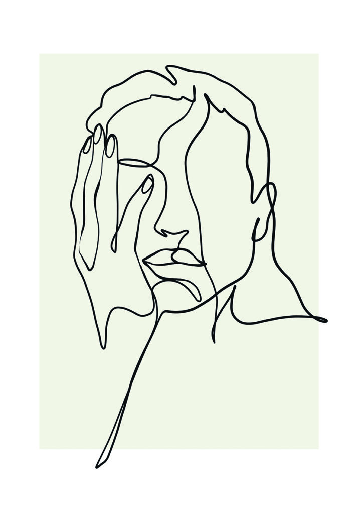 ESENCIA 1