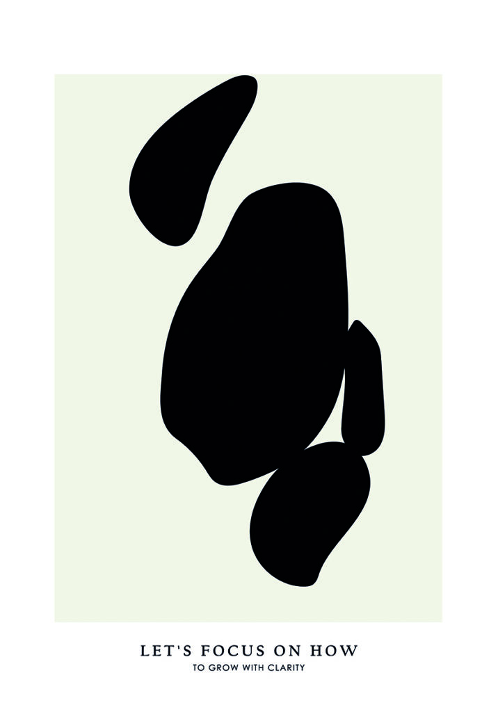 ESENCIA 4
