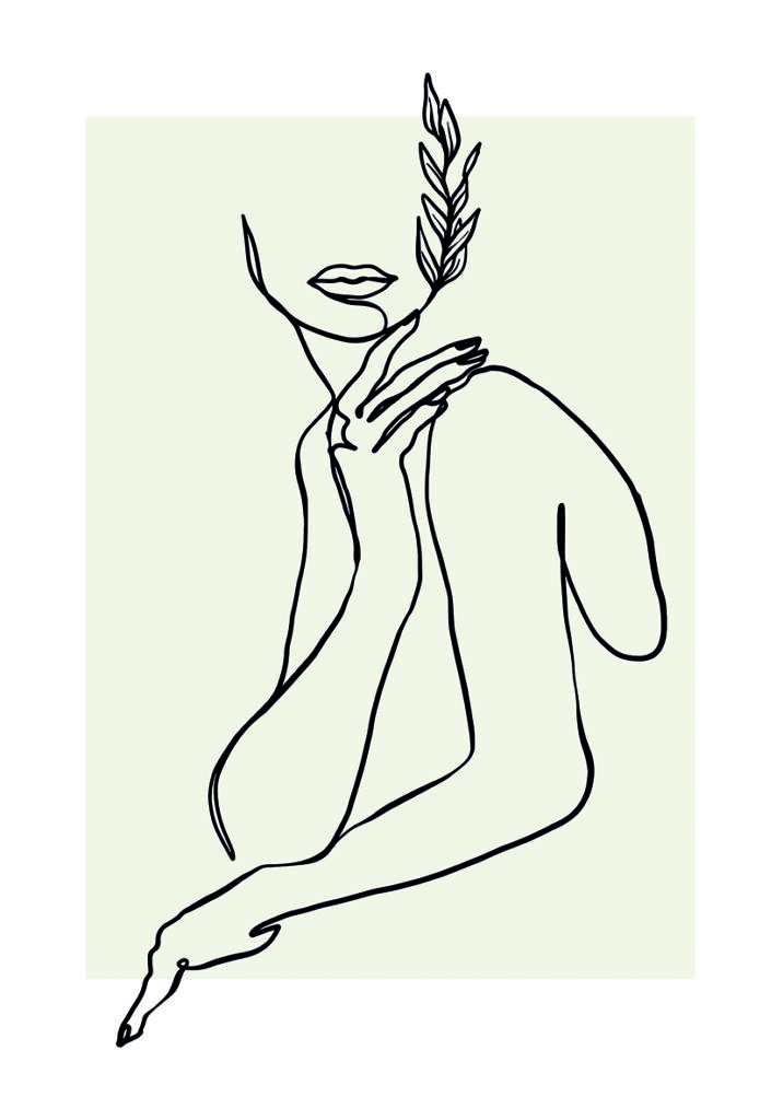 ESENCIA 5